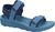 stellar blue/midnight blue (0089)