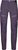 sweet grape violet (C88)