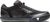black/black (631)