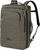 dusty olive (4550)