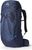 halo blue (0527)