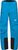 glacier blue-black (50592)