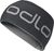 black - odlo steel grey (60061)