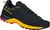 black/yellow (999100)