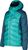 lagoon/storm blue (638639)