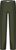 fir green (7340)