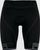 black/outer space (070)