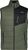 olive (E943)