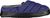 black blue (N950)