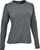 grey (10)