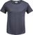 wood blue (1405)
