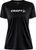 black (999000)