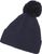 navy (597)