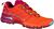 red plum/paprika (502318)