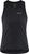 black (999000)