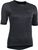 black (900)
