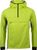 acid lime green (A51)