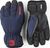 navy (280)