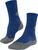 blue (6449) (6449)