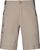 cobblestone beige (B04)