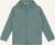 green bay (336000)