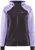 slate-lavender (992723)