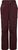 windsor wine (13019)