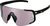 rig photochromic/matte crystal black (220400)