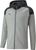medium gray heather (13)