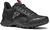 001 black-fh bacca (001)