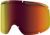 red solx mirror antifog (C1)