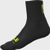 nero-giallo fluo/black-fluo yellow