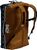 sienna brown/midnight blue (8045)