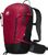 blood red-black (3734)