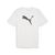 puma white-puma black (04)