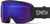 black 2021 - chromapop everyday violet mirror (2QJ-41)