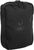 black (P99)