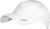 bianco (A001)