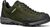 thyme green/lime (546)