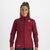 red rumba (622)
