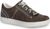 earth brown (1205)