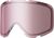 ignitor mirror antifog (4U)