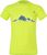 verde lime/deep blue (4787)