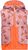 icon water lily (8772)