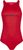 red coat (13018)