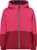 fuxia (H814)