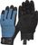 astral blue (4002)
