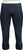 dark blue (0114)