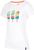 white (000000)