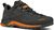 001 anthracite-ul orange (001)
